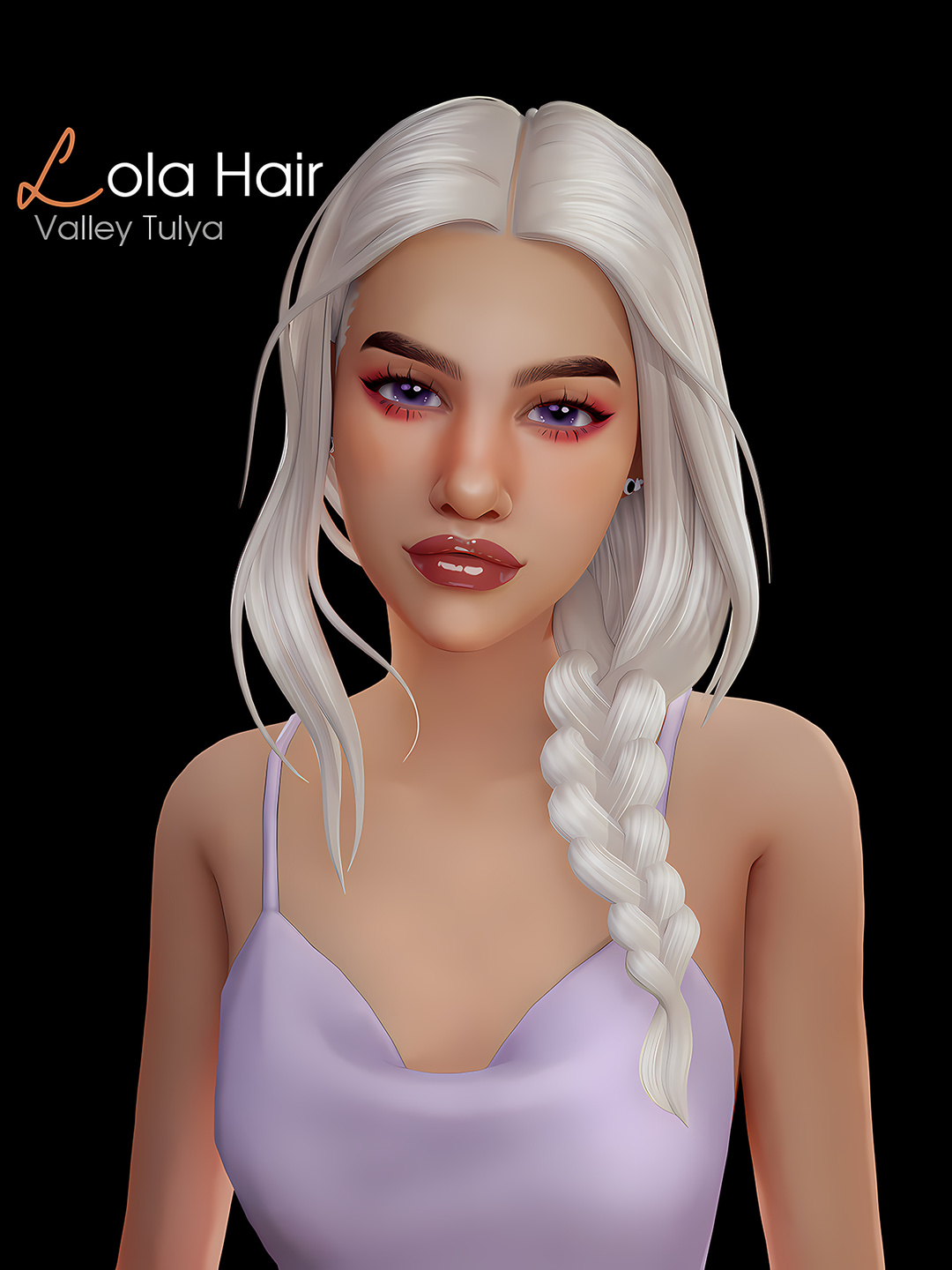 Картинка мода