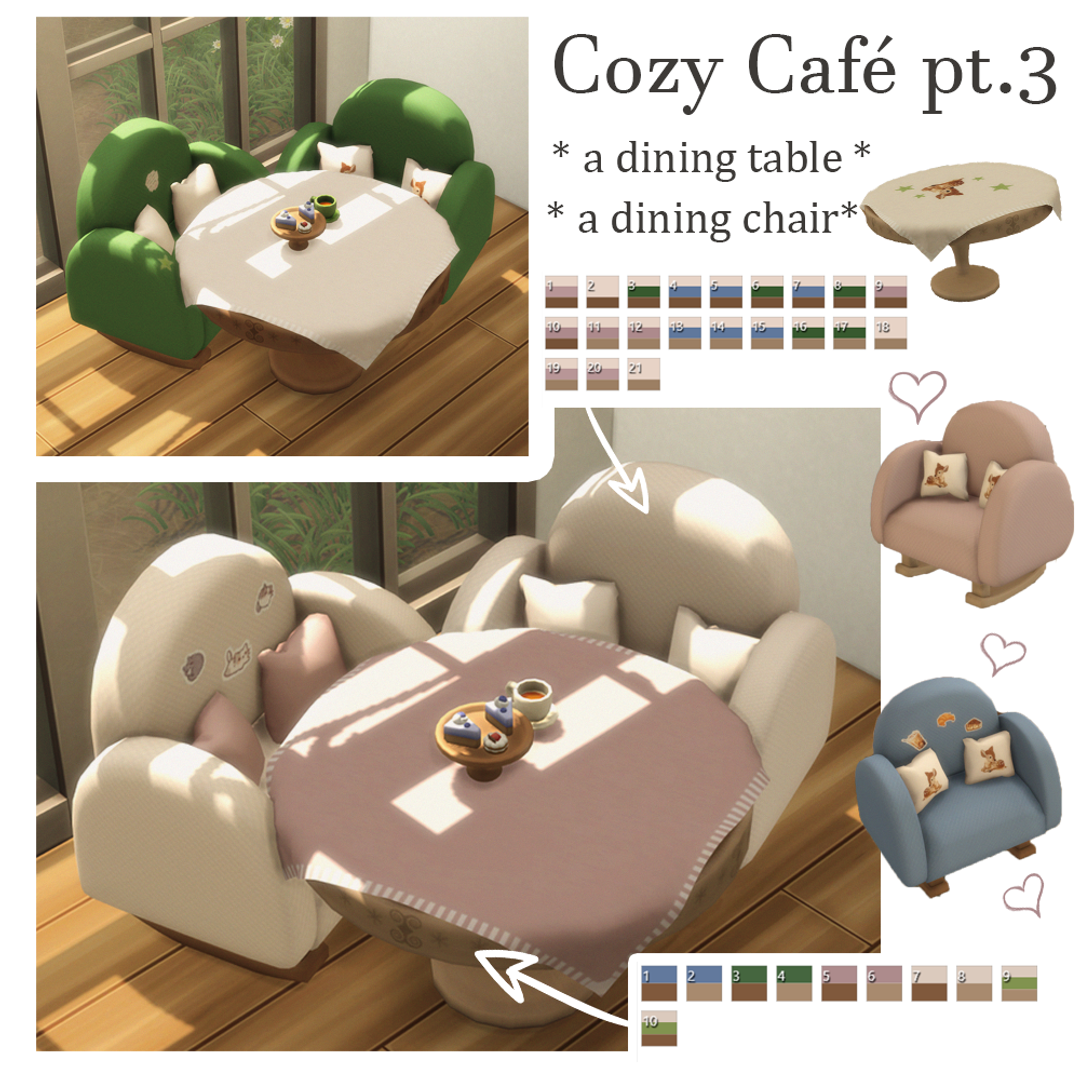 картика мода