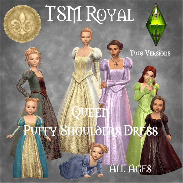 Картинка мода