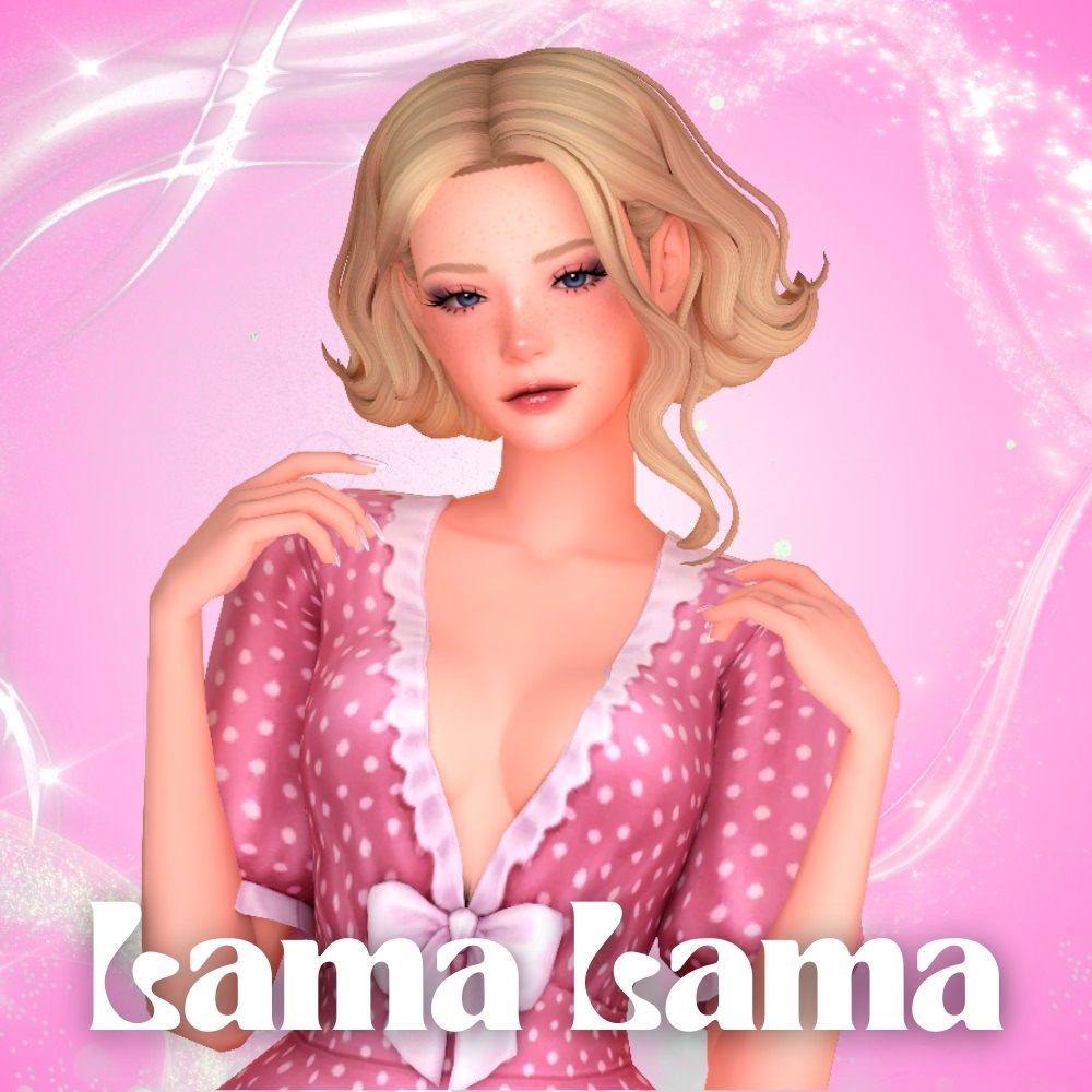 картика мода