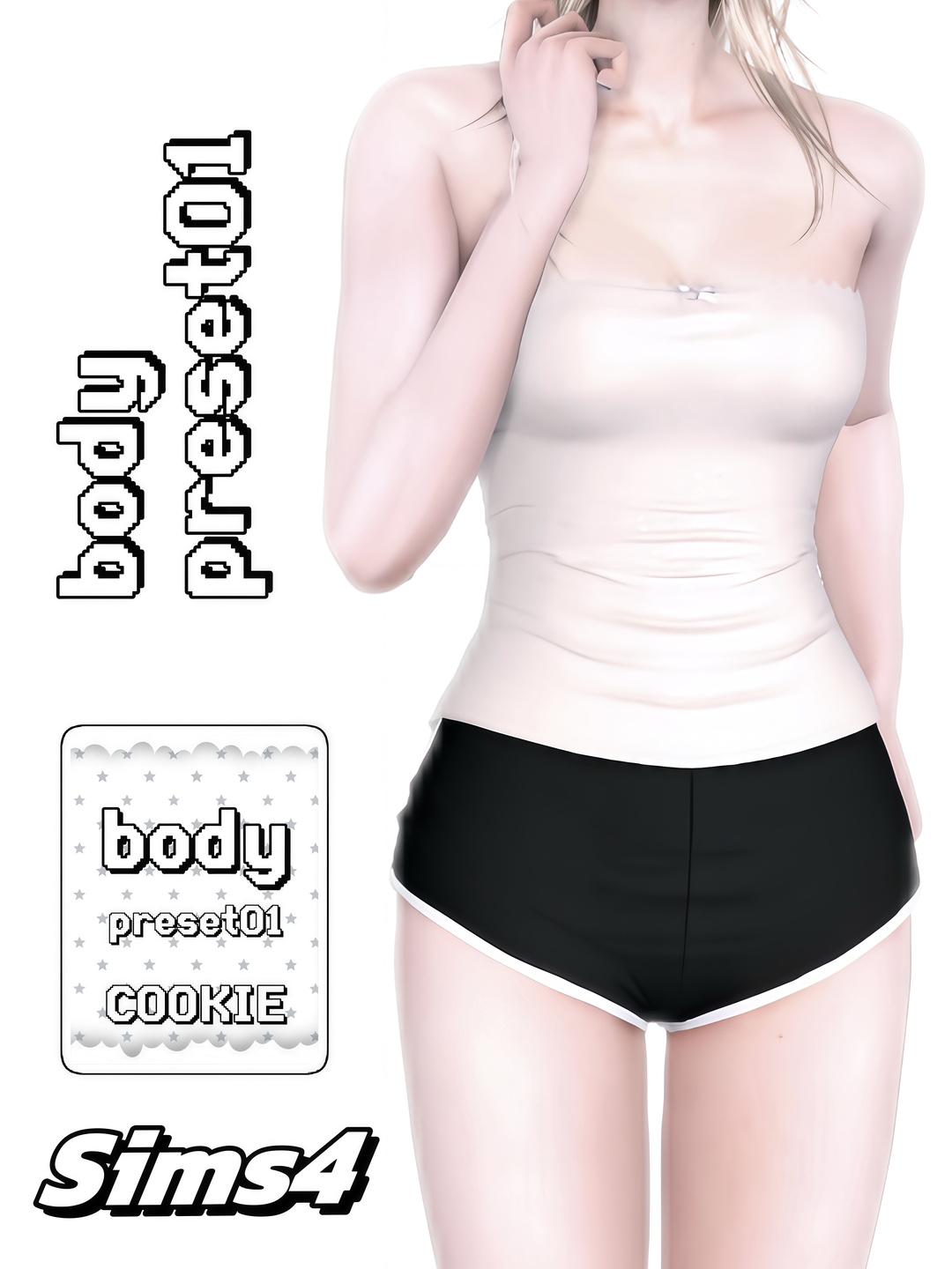 картика мода