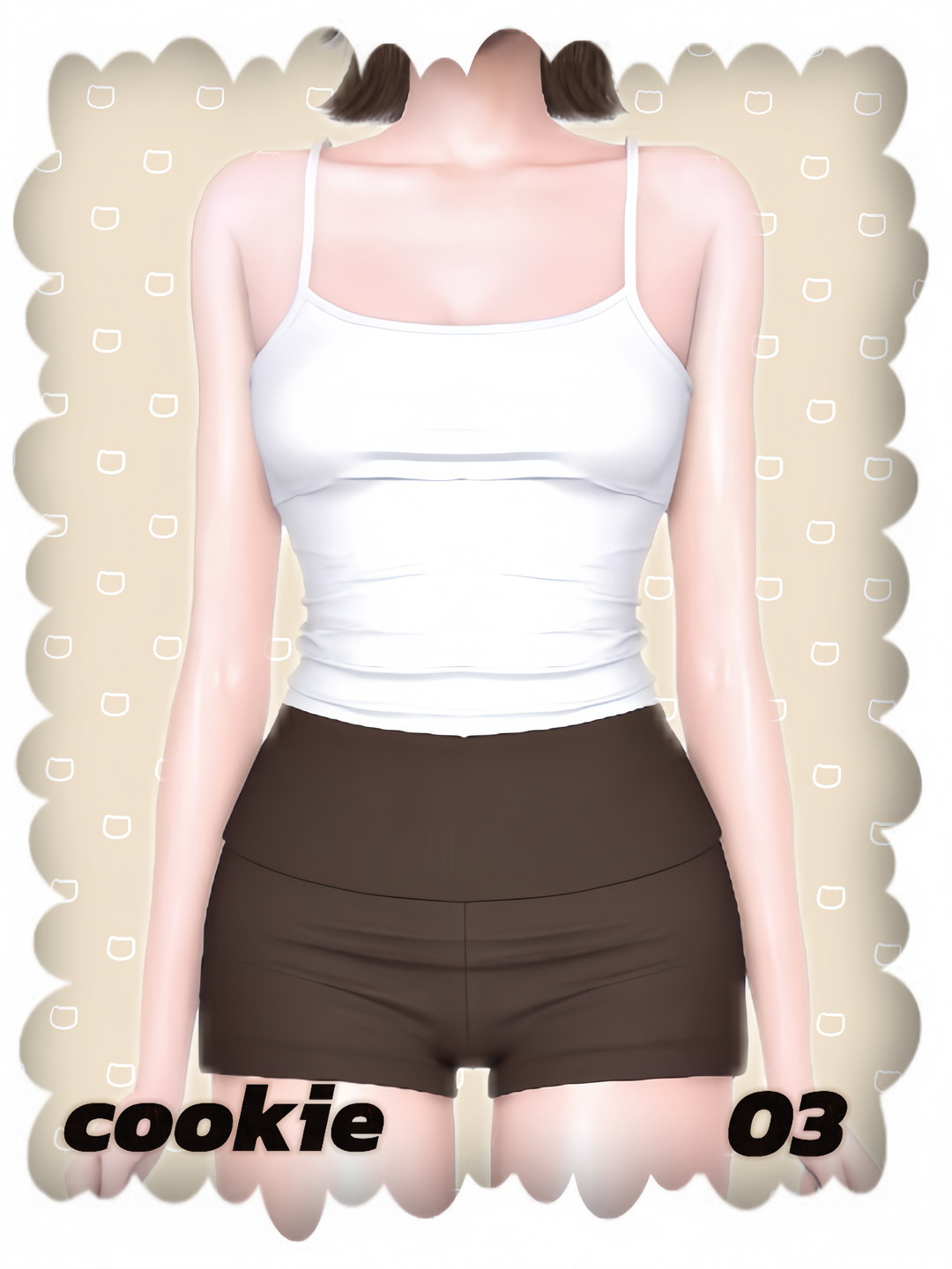 Картинка мода