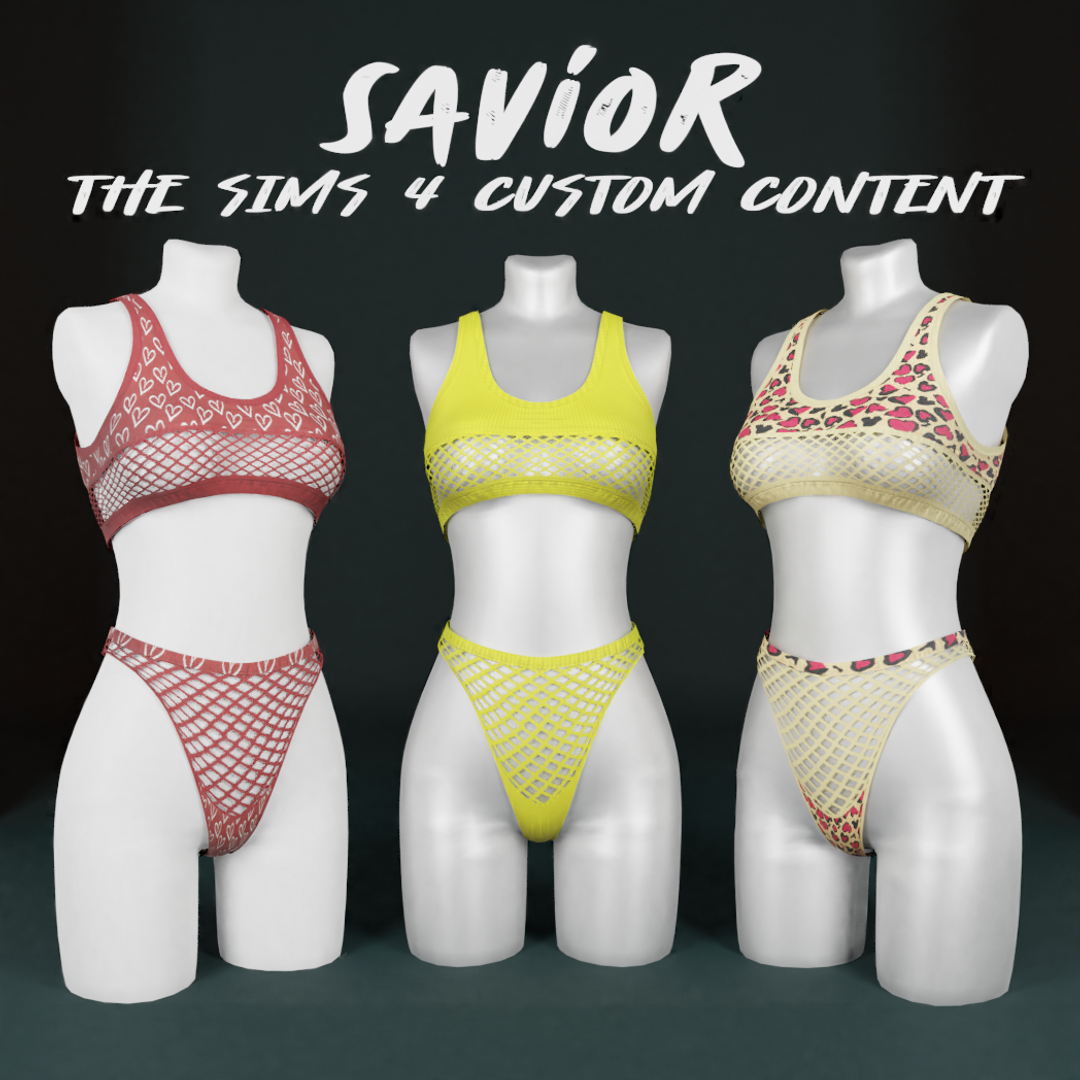 картика мода