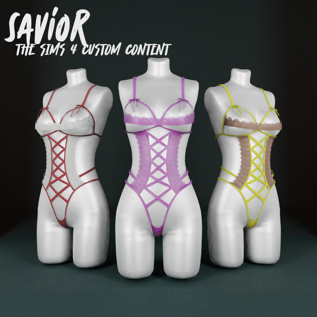 картика мода