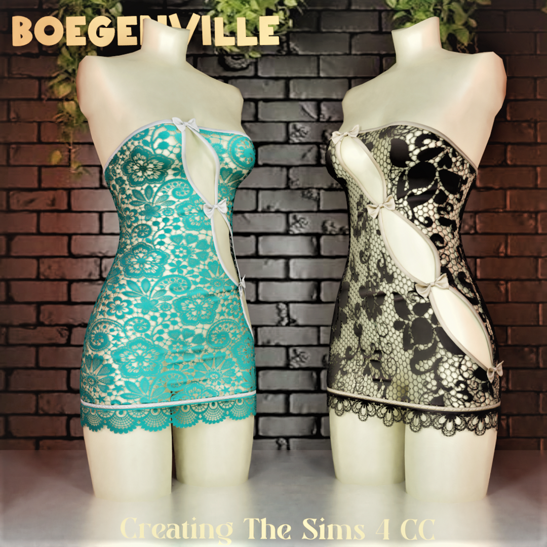 картика мода