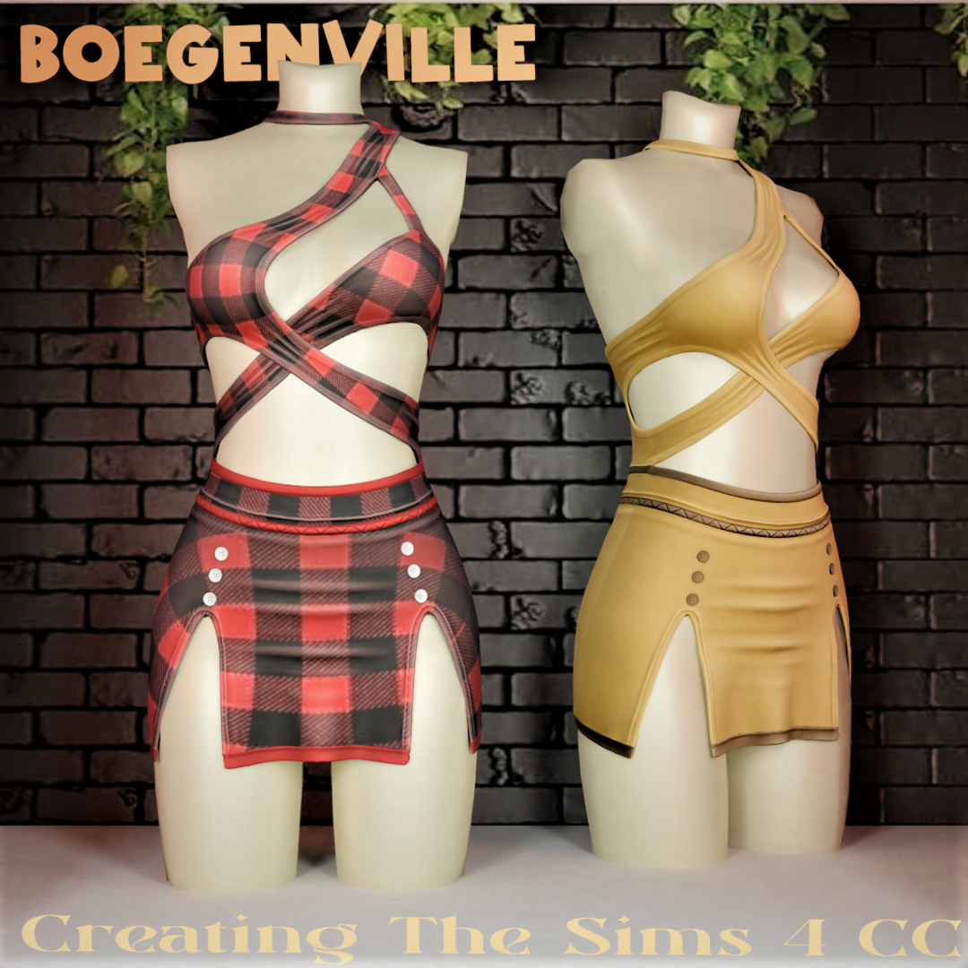 картика мода