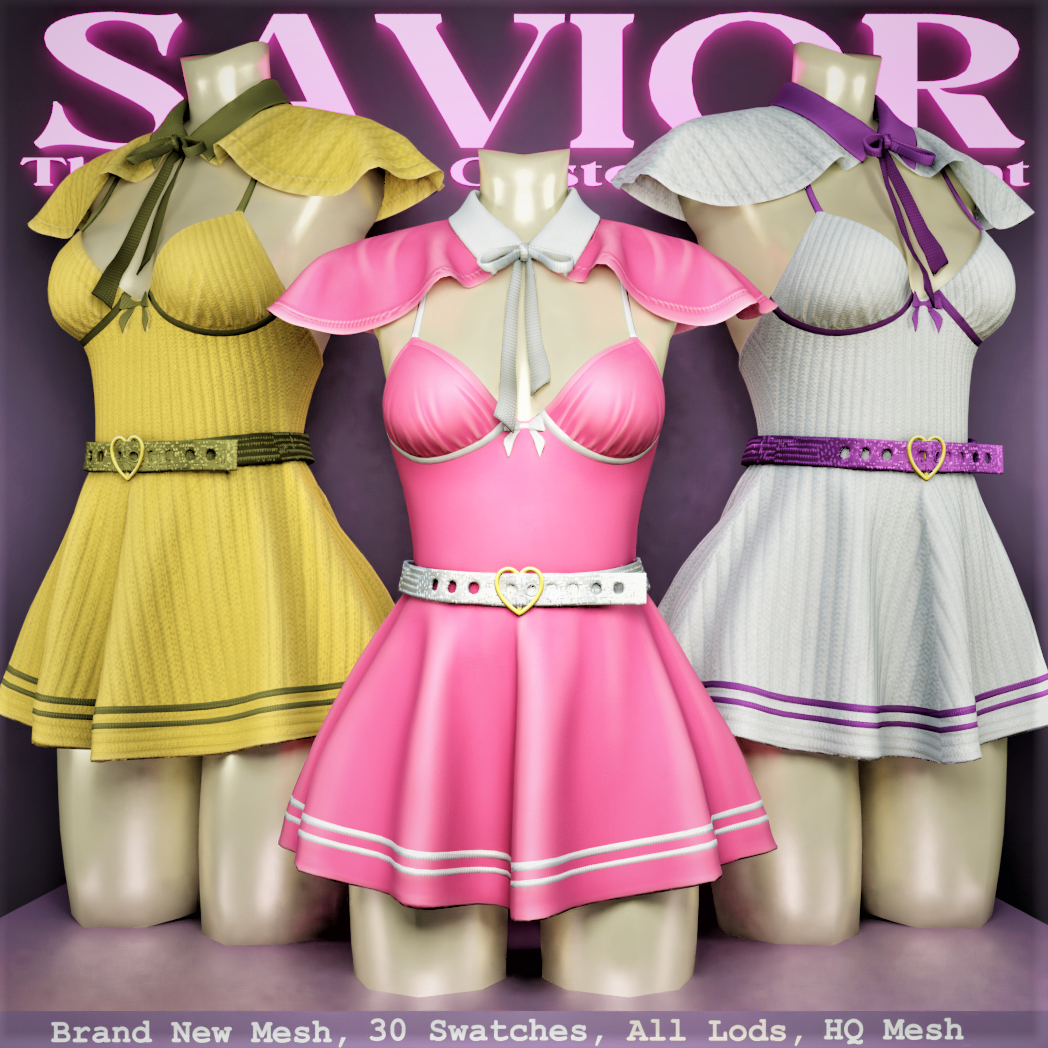 картика мода