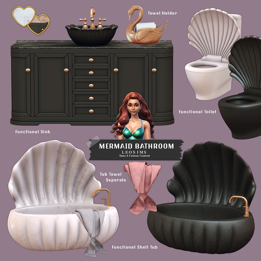 Картинка мода