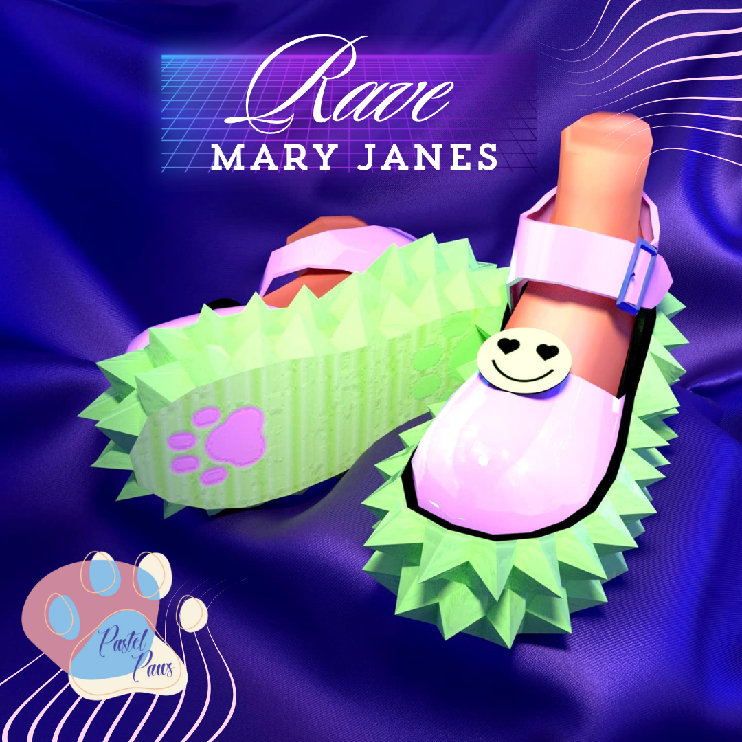 Картинка мода