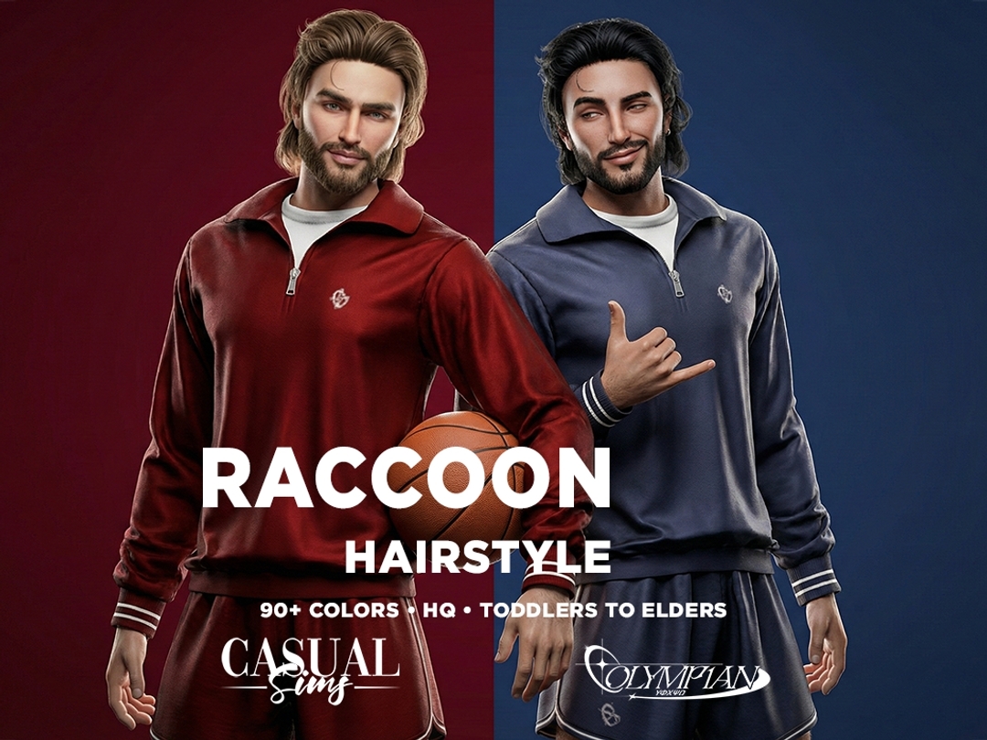 картика мода