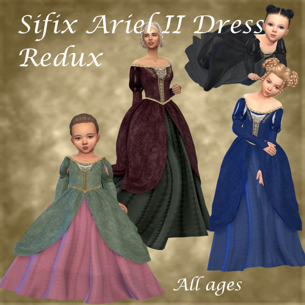 Картинка мода