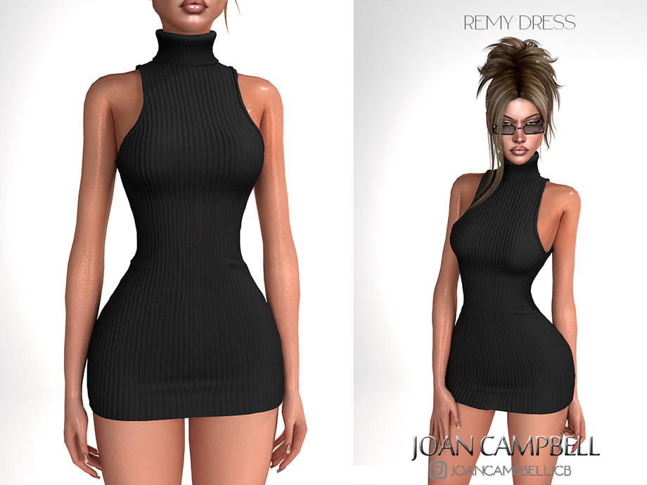 Картинка мода