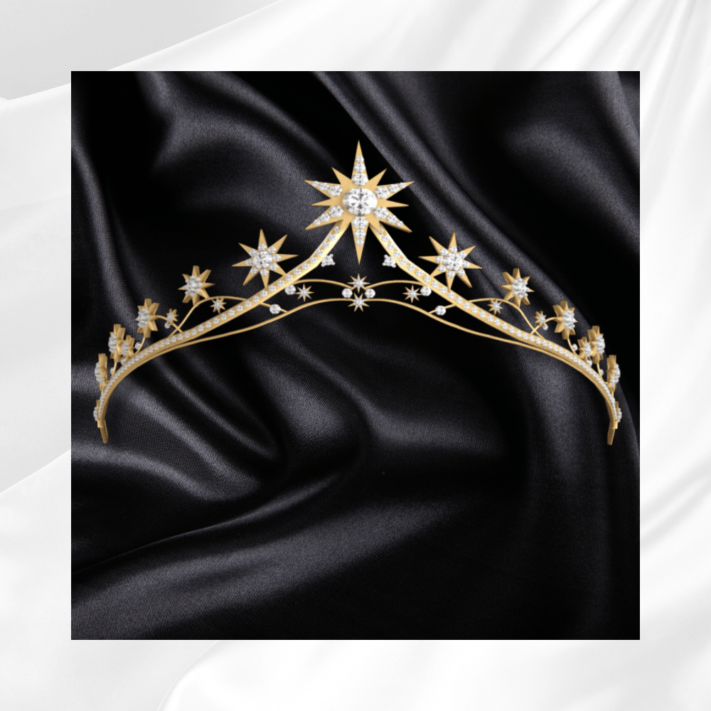 Картинка мода