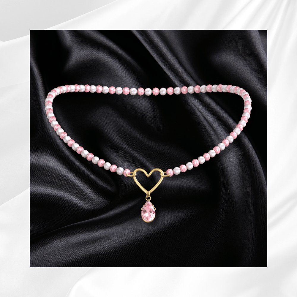 Картинка мода