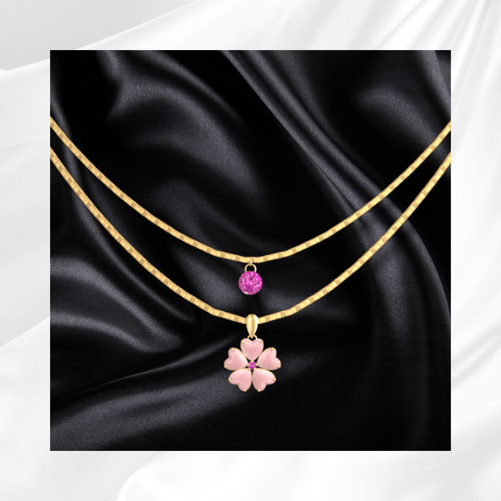 Картинка мода