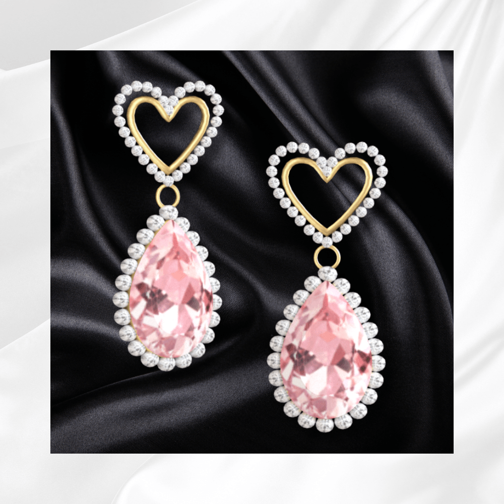 Картинка мода