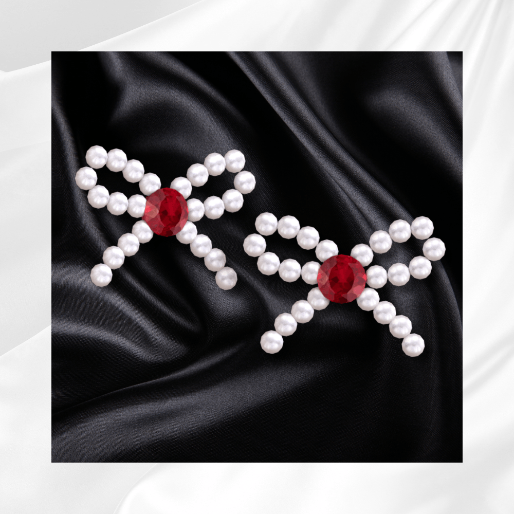 Картинка мода