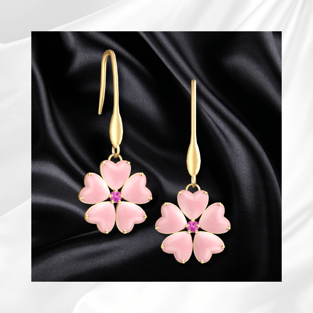 Картинка мода