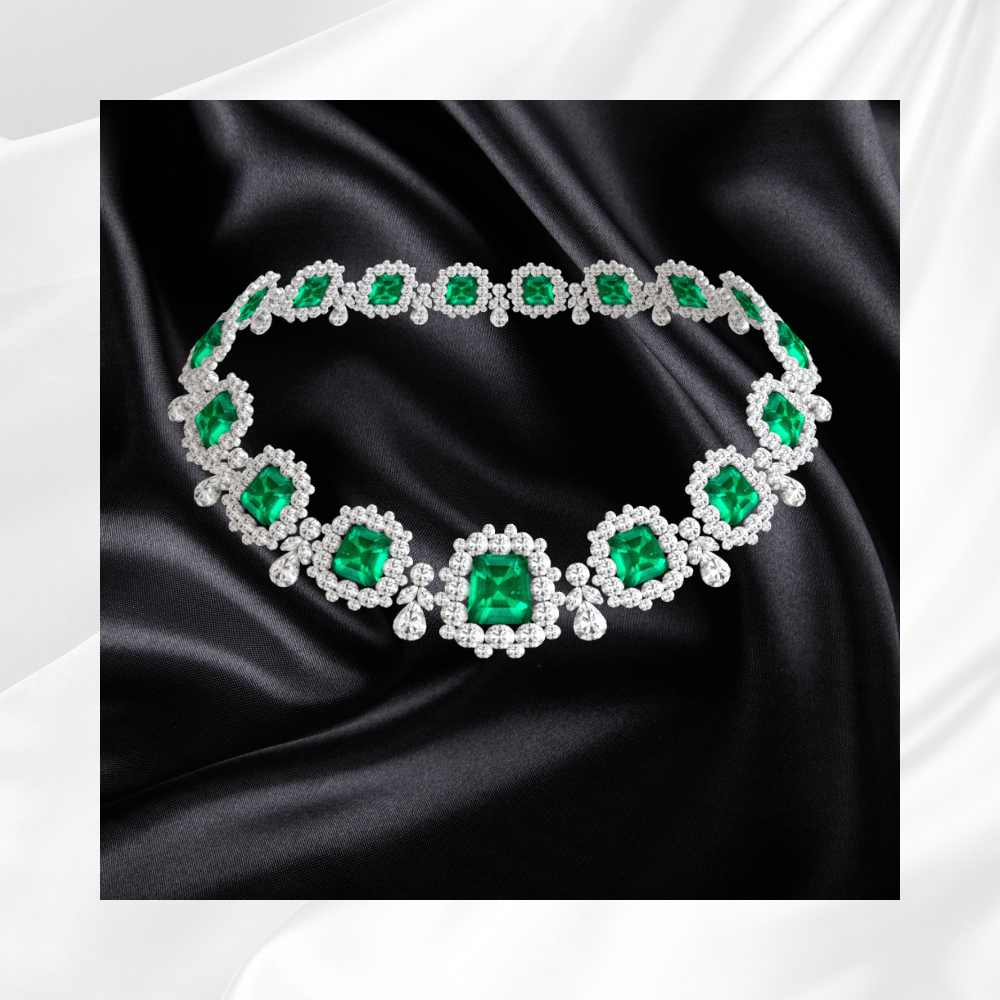 Картинка мода