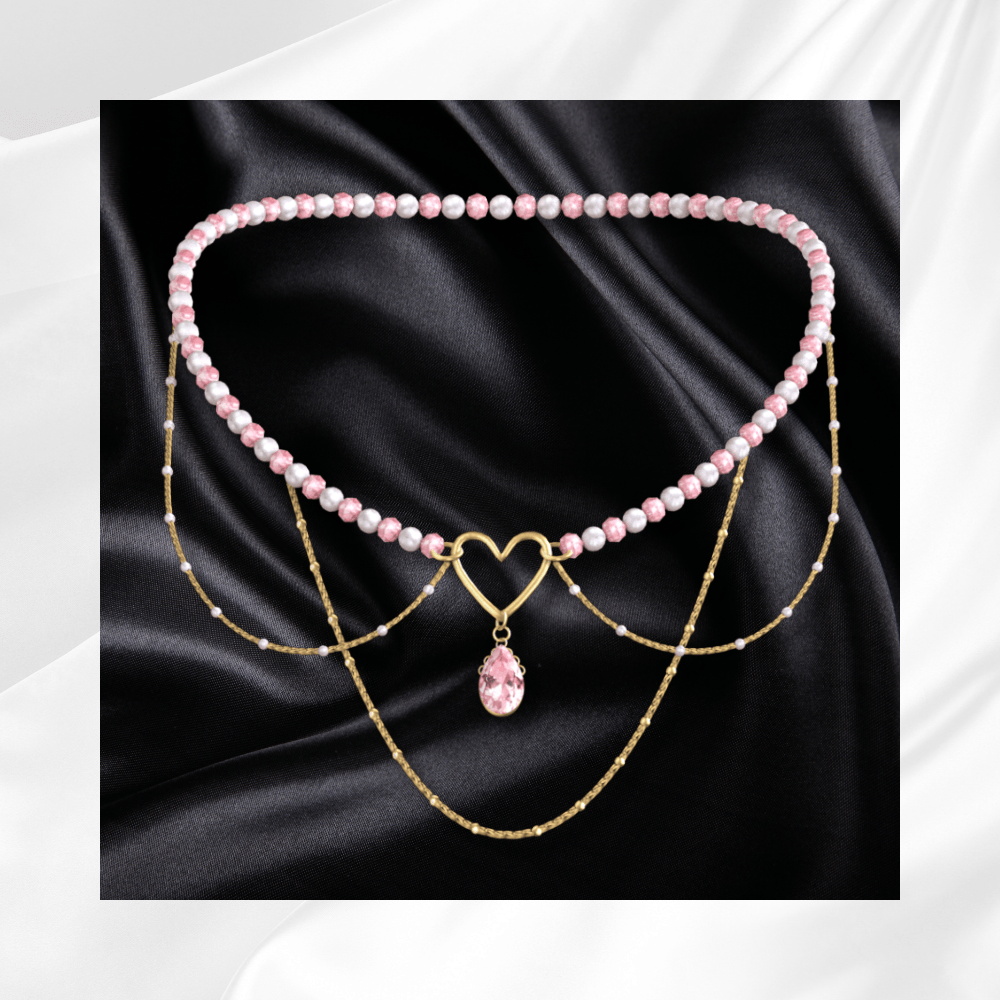 Картинка мода