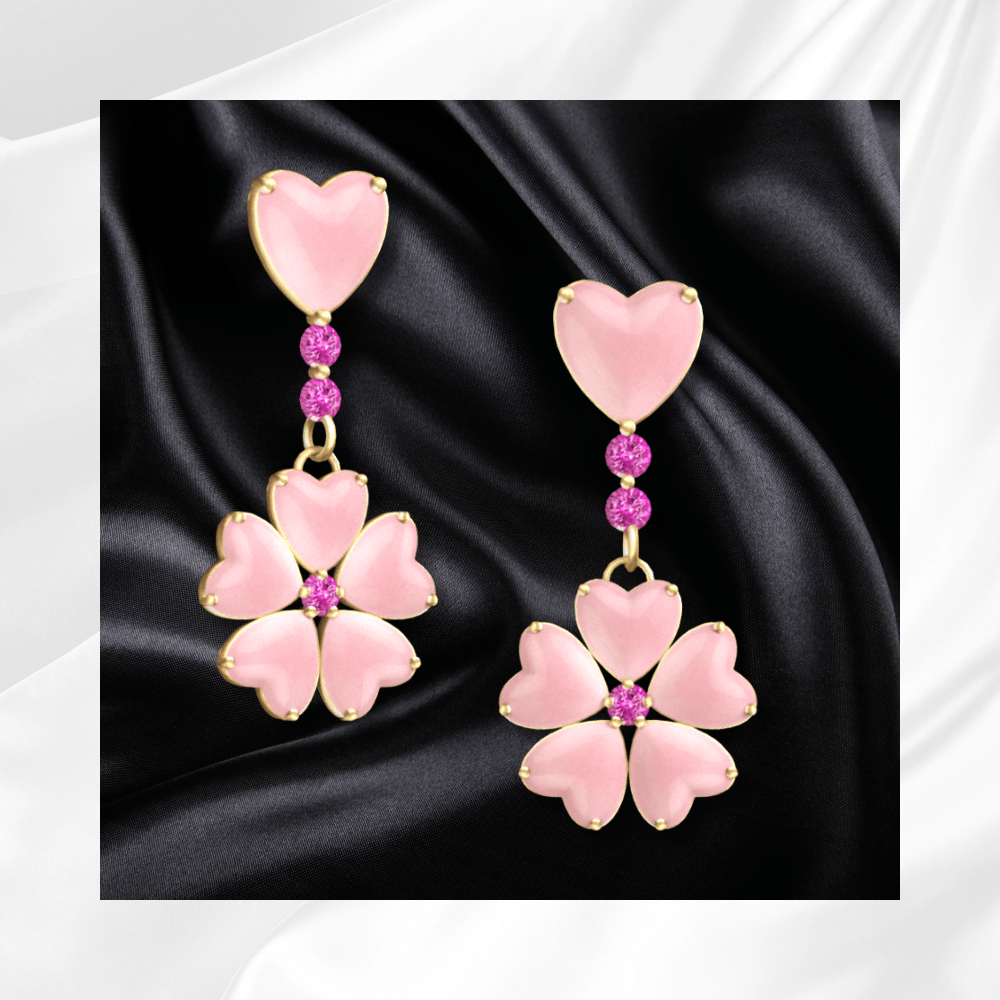 Картинка мода