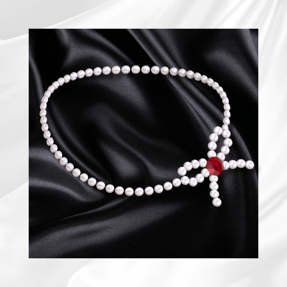 Картинка мода