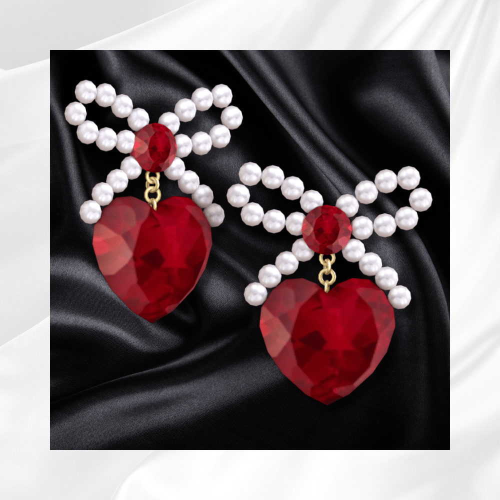 Картинка мода