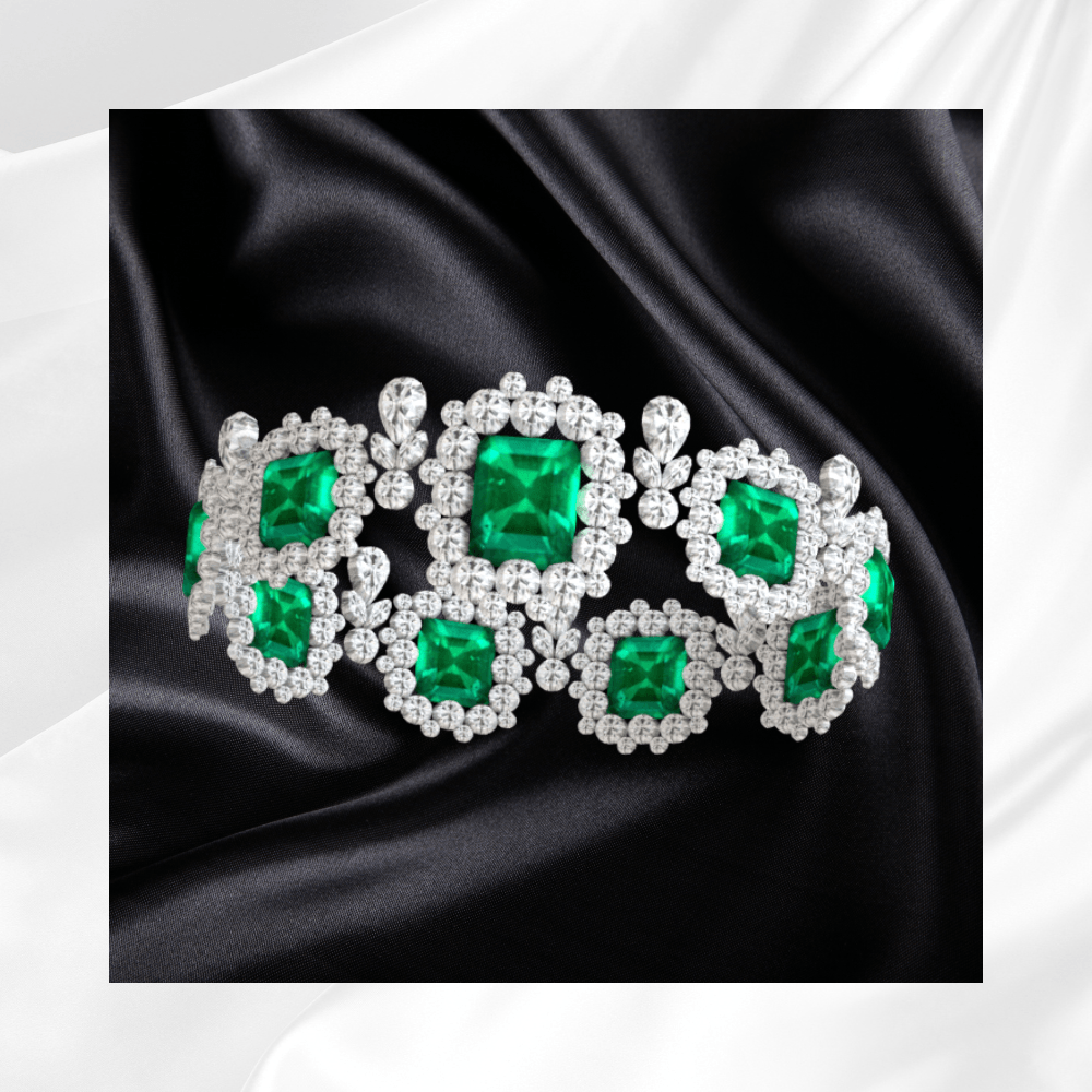 картика мода