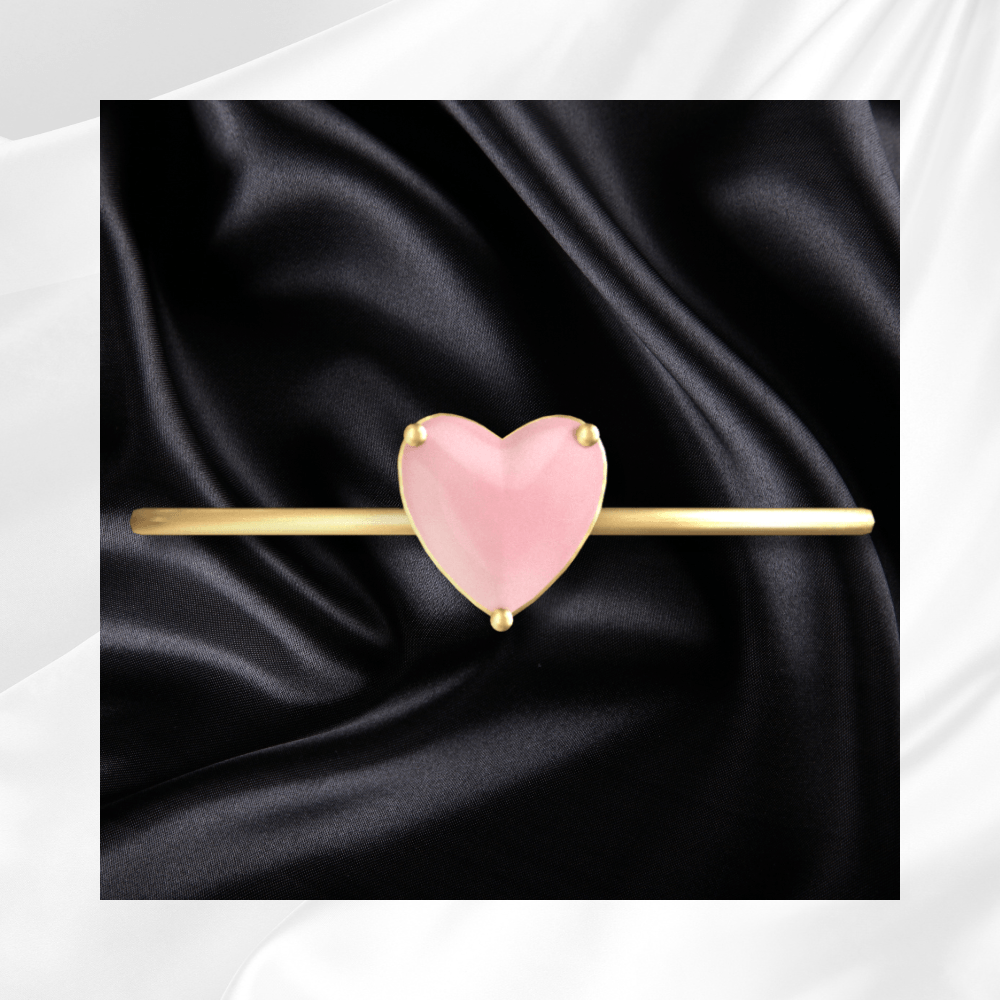 Картинка мода