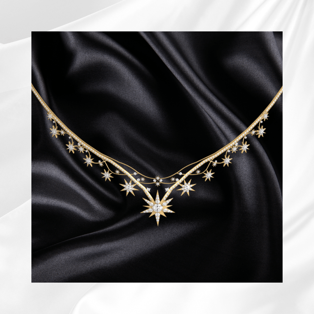 Картинка мода