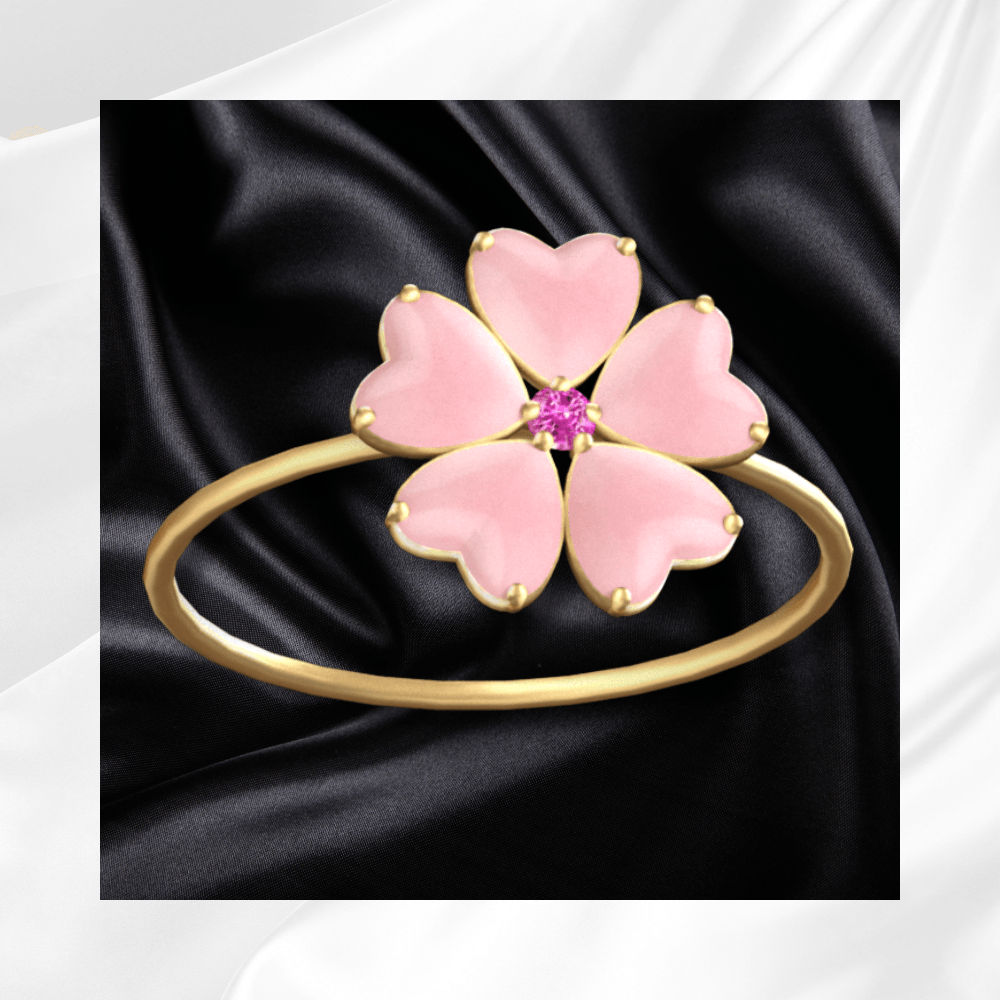 Картинка мода