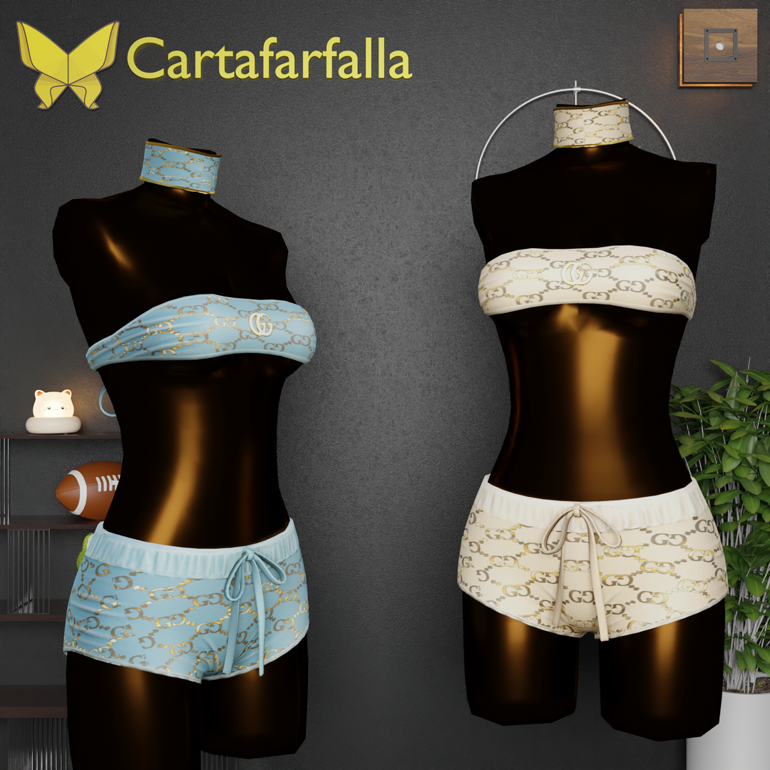 Картинка мода