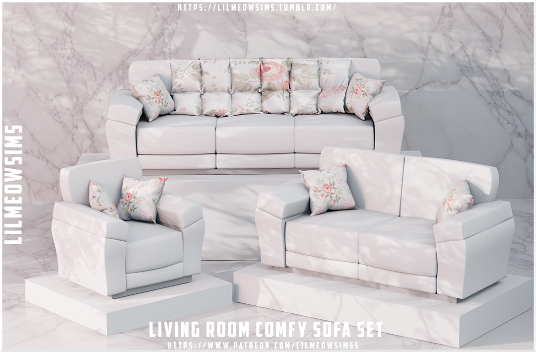 картика мода