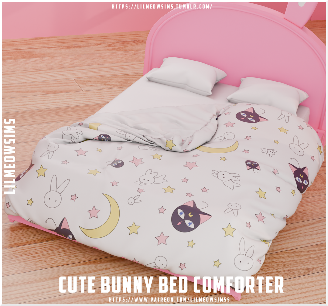 картика мода