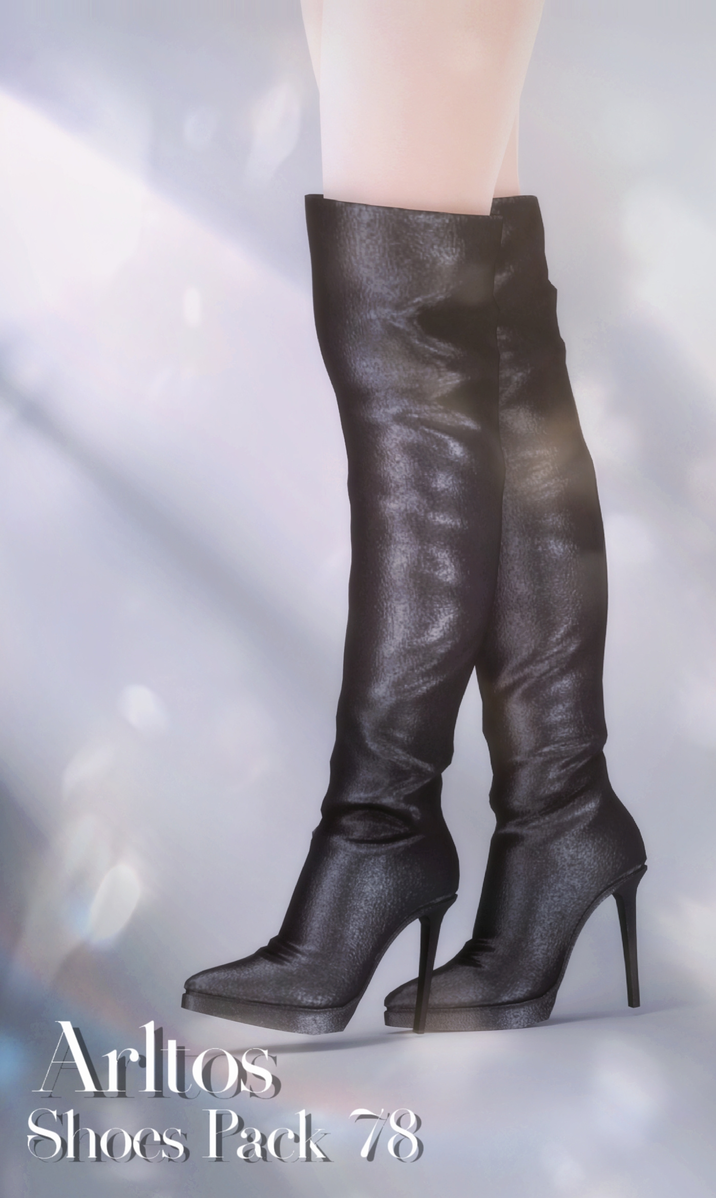 картика мода