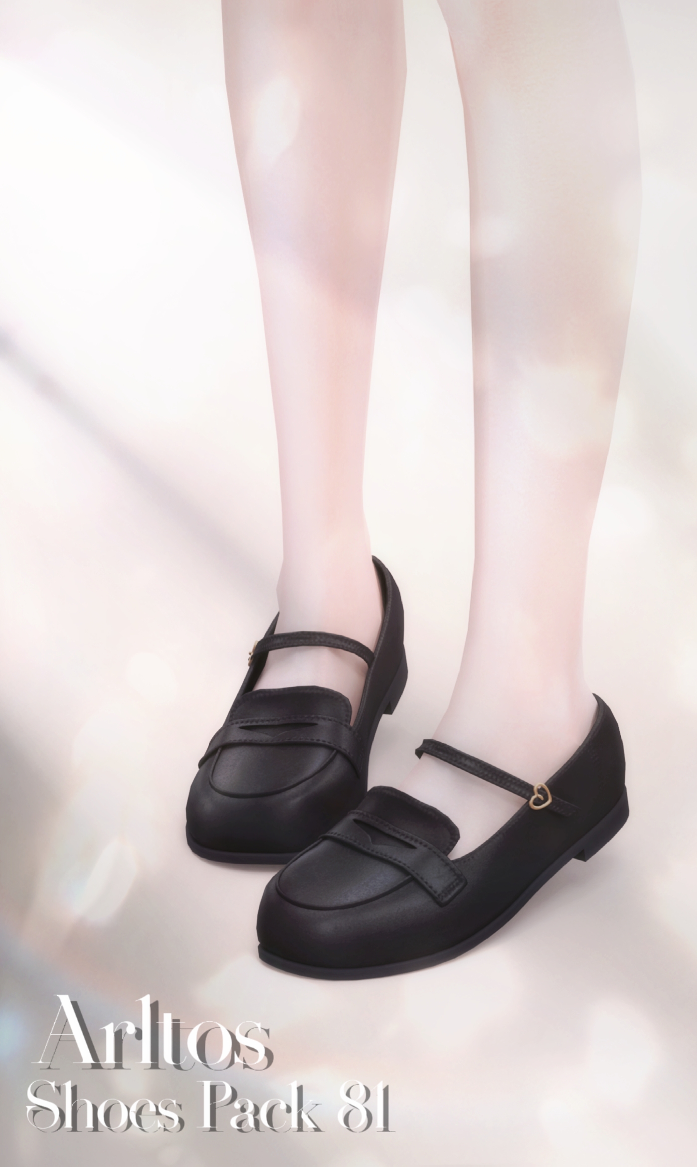 картика мода