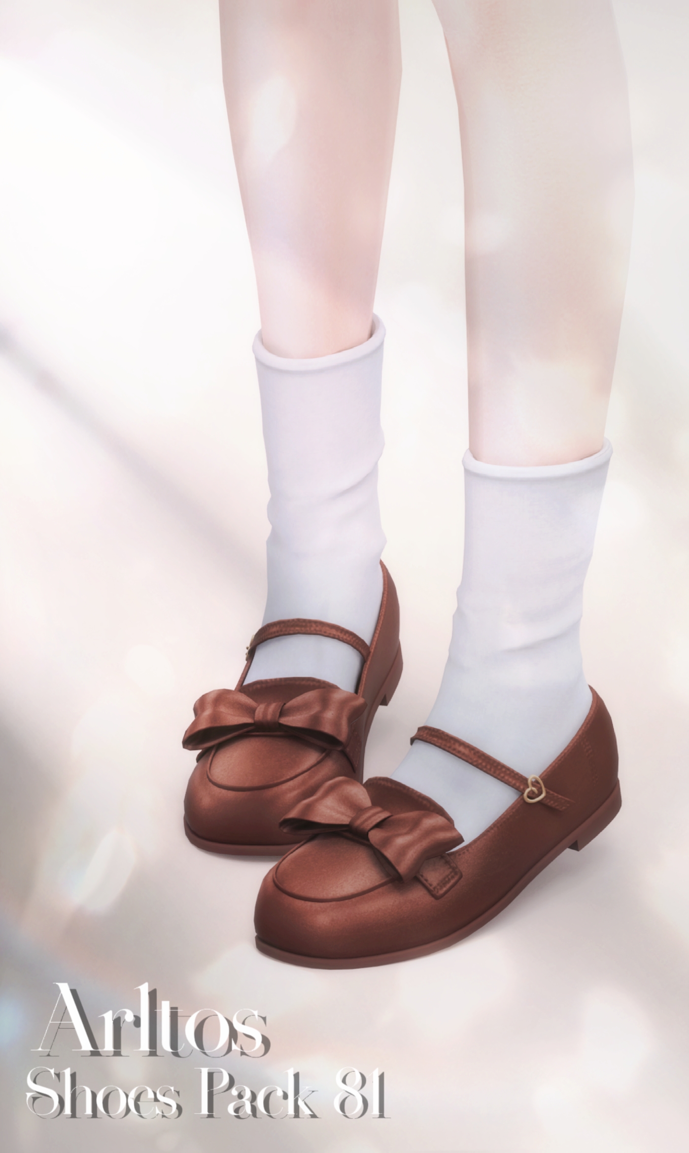 картика мода