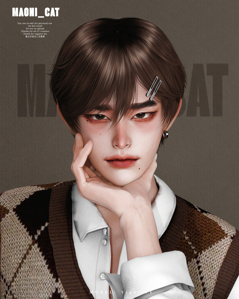 картика мода