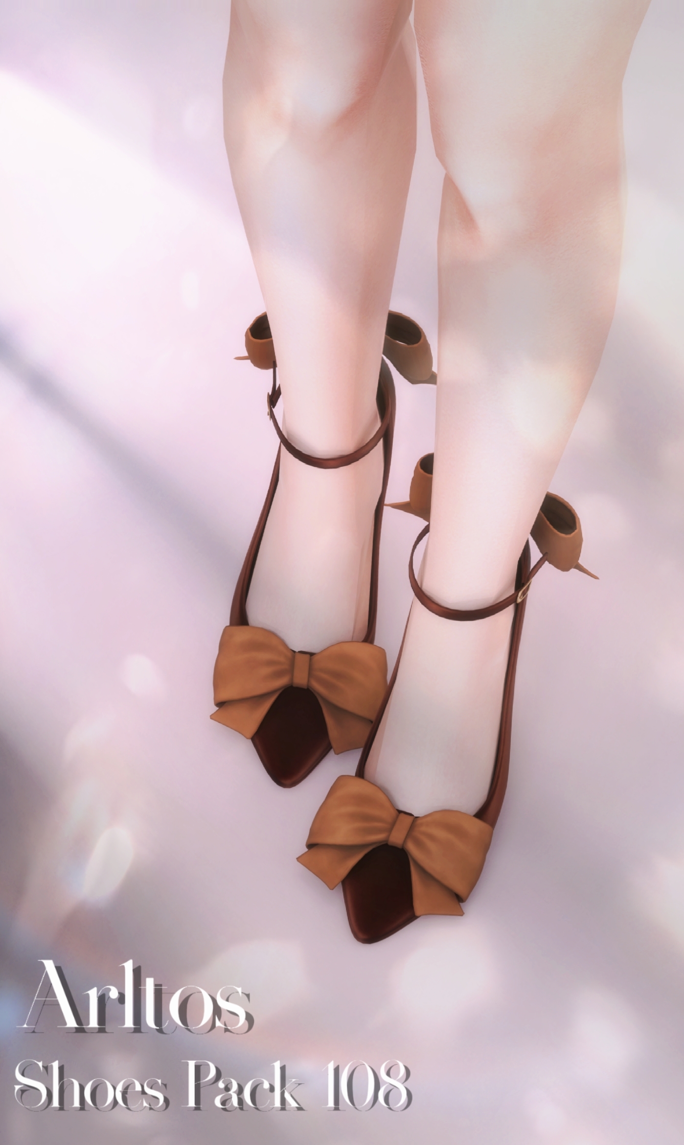 Картинка мода