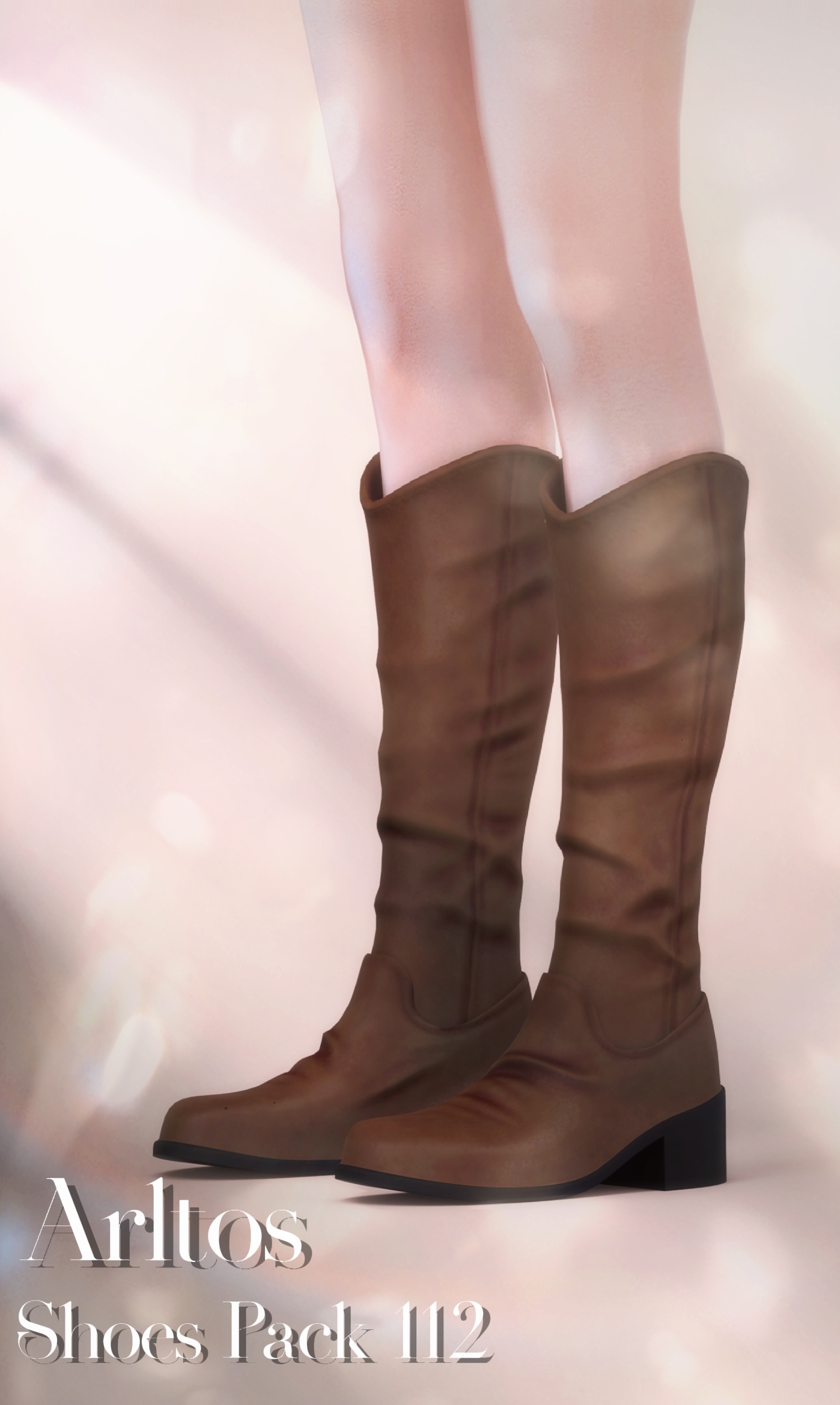 Картинка мода