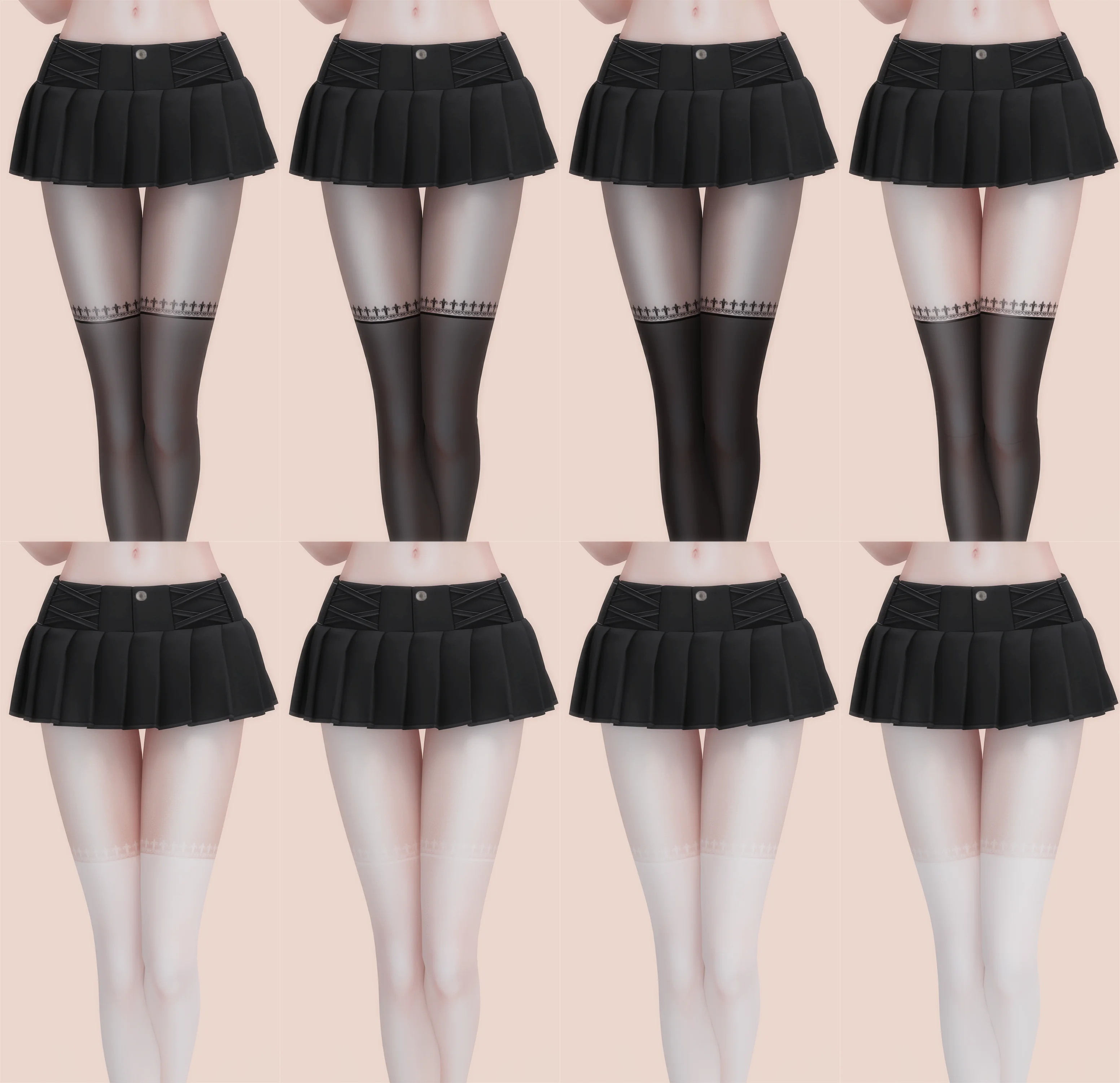 Картинка мода