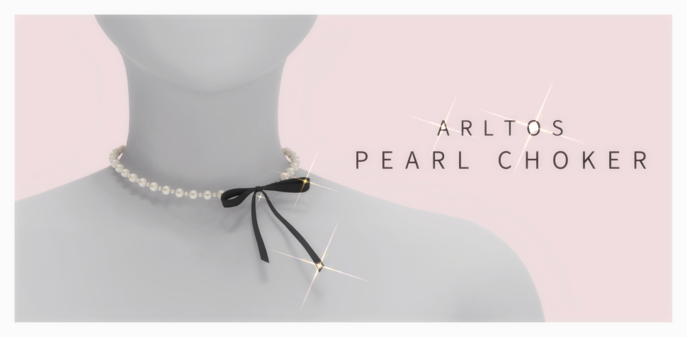 Картинка мода