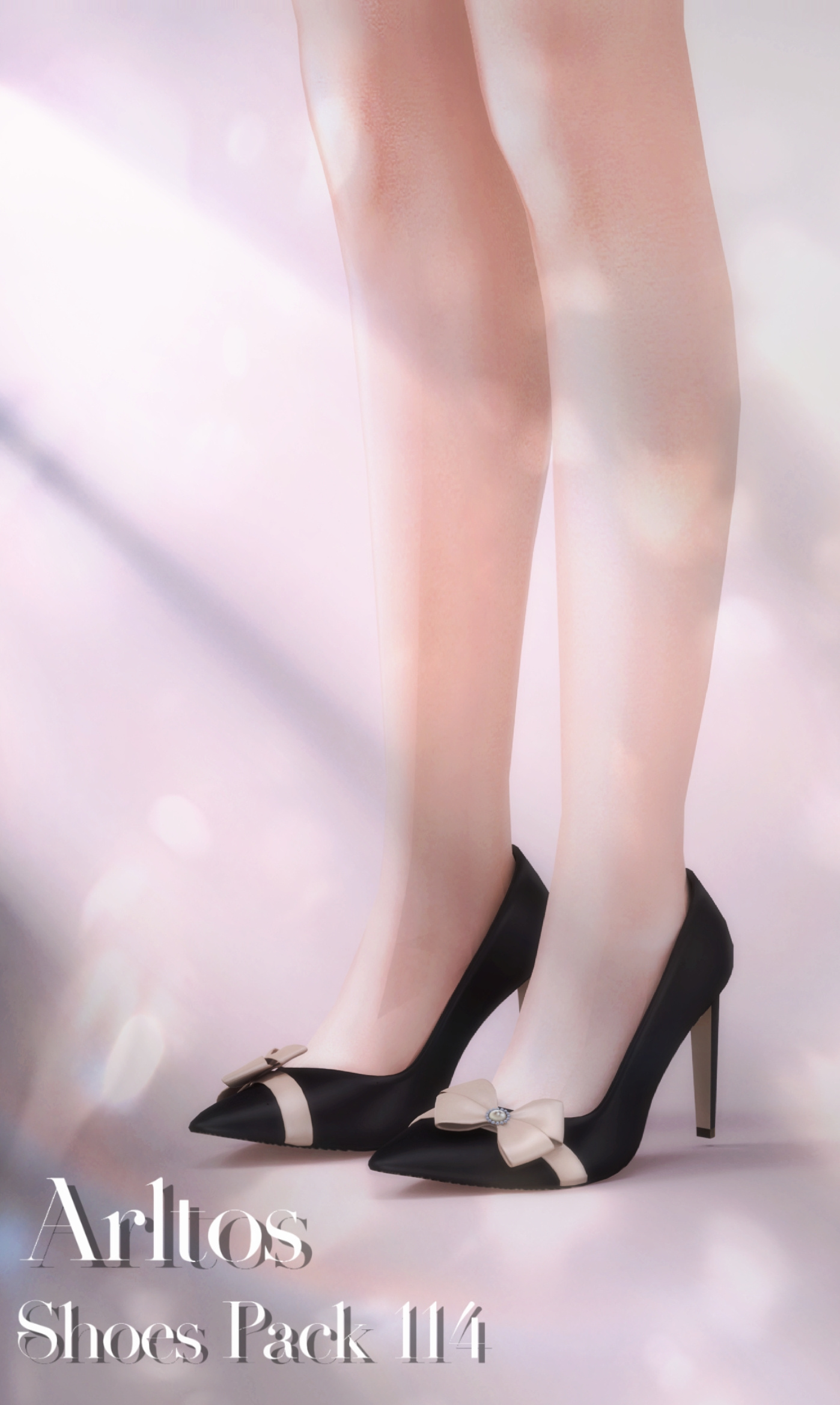 Картинка мода