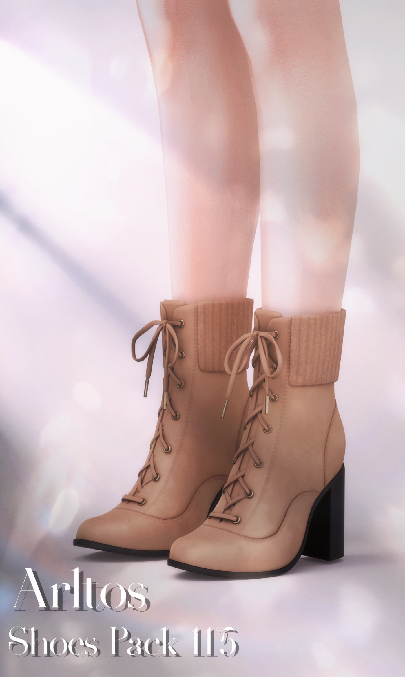 Картинка мода