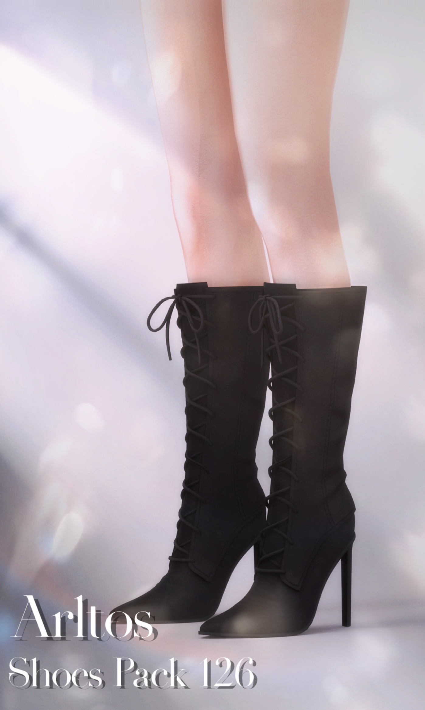 Картинка мода