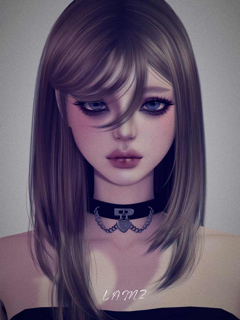 картика мода