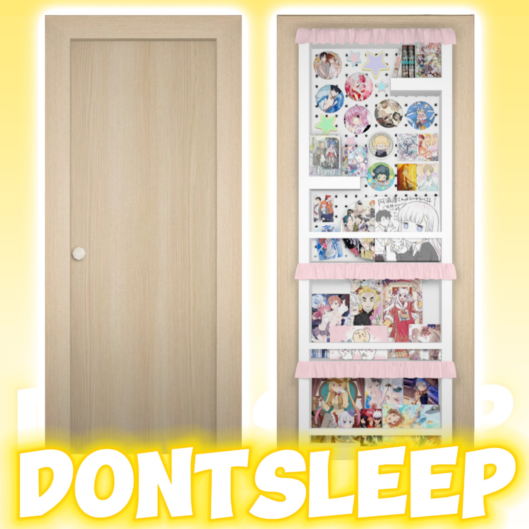 картика мода