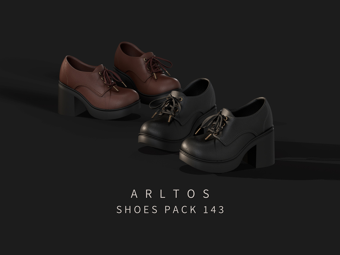 картика мода