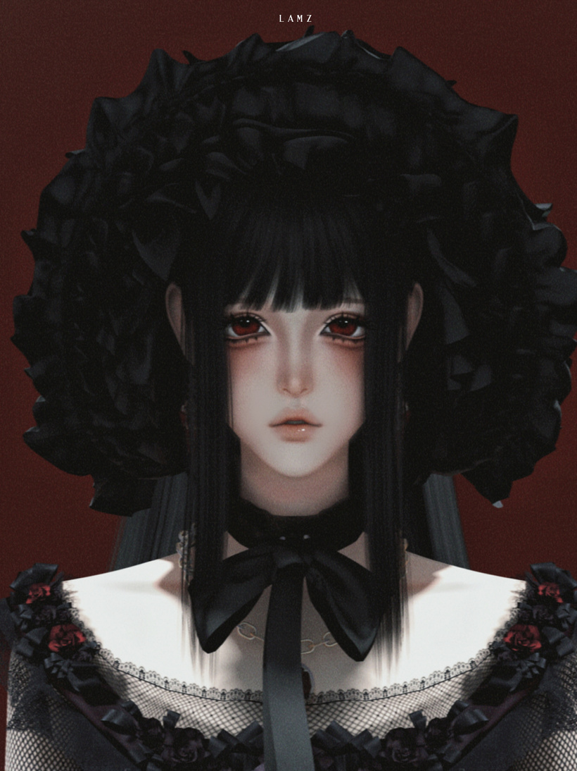 картика мода