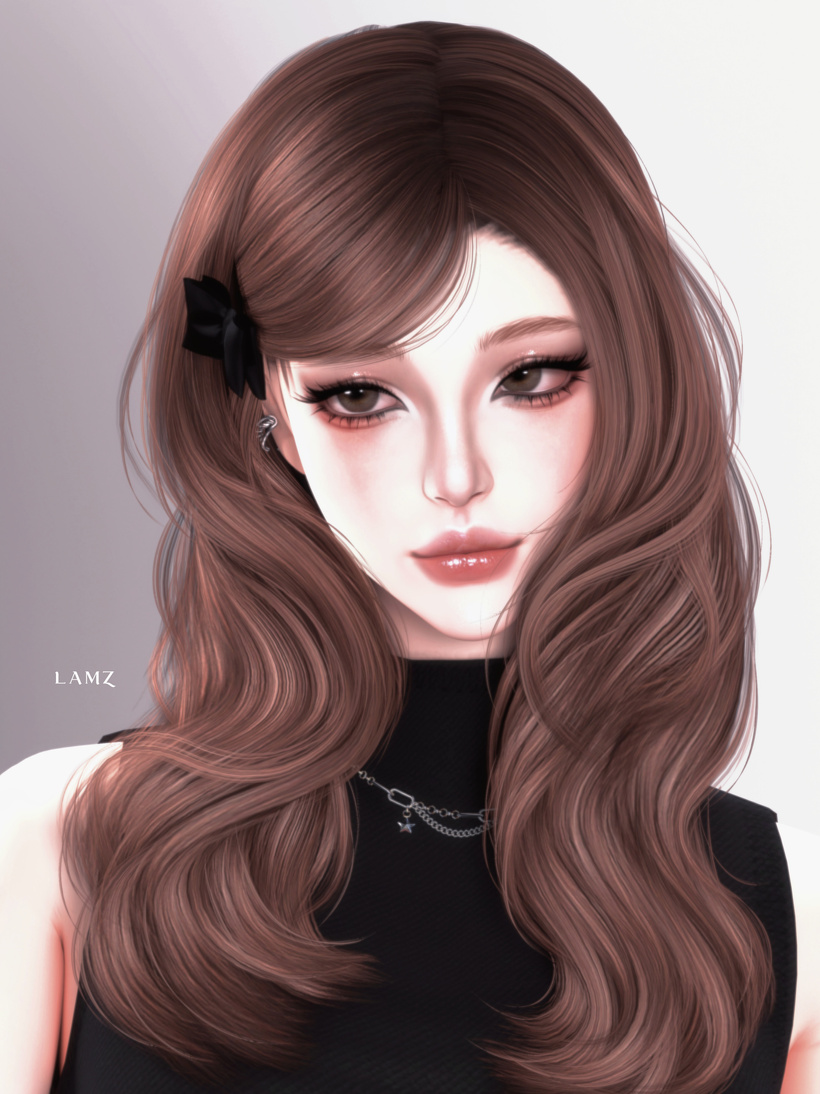 Картинка мода